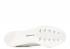 Nike Mayfly Woven White Summit 833132-100