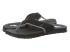 Nike Mens Celso Plus Thong Sandal Flip Flop Hitam Abu-abu 307812-018