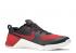 Nike Metcon 1 Banned Wit Zwart Varsity Rood 822224-061