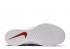*<s>Buy </s>Nike Metcon 1 Banned White Black Varsity Red 822224-061<s>,shoes,sneakers.</s>