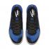 Nike Metcon 2 Royal Schwarz Blau Weiß 844634033