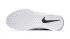 Nike Metcon 2 Royal Negro Azul Blanco 844634033