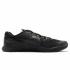 Nike Metcon 4 Triple Noir AH7453-001