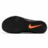 Nike Metcon 4 Triple Negro AH7453-001