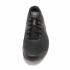 Nike Metcon 4 Triple Black AH7453-001 。