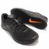 Nike Metcon 4 Triple Noir AH7453-001