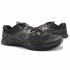 Nike Metcon 4 Triple Noir AH7453-001