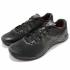 *<s>Buy </s>Nike Metcon 4 Triple Black AH7453-001<s>,shoes,sneakers.</s>