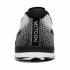 Nike Metcon 4 Blanc Noir voile AH7453-101