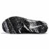 Nike Metcon 4 Blanc Noir voile AH7453-101