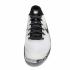 Nike Metcon 4 Blanc Noir voile AH7453-101