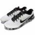 Nike Metcon 4 Branco Preto vela AH7453-101