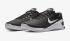 Nike Metcon 4 XD Negro Blanco BV1636-001