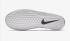 Nike Metcon 4 XD Negro Blanco BV1636-001