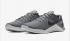 Nike Metcon 4 XD Cool Grey Dark Grey Wolf Grey Black BV1636-011