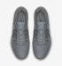 Nike Metcon 4 XD Cool Grey Dark Grey Wolf Grey Black BV1636-011