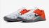 Nike Metcon 4 XD Hyper Crimson Gunsmoke White Black BV1636-800