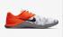 Nike Metcon 4 XD Hyper Crimson Gunsmoke White Black BV1636-800
