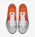 Nike Metcon 4 XD Hyper Crimson Gunsmoke White Black BV1636-800