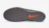 Nike Metcon 4 XD Hyper Crimson Gunsmoke White Black BV1636-800