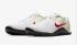 Nike Metcon 4 XD Pale Ivory White Club Gold Mystic Red BV1636-100