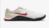 Nike Metcon 4 XD Pale Ivory White Club Gold Mystic Red BV1636-100