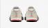 Nike Metcon 4 XD Pale Ivory White Club Gold Mystic Red BV1636-100