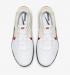 Nike Metcon 4 XD Pale Ivory White Club Gold Mystic Red BV1636-100