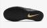 Nike Metcon 4 XD Pale Ivory White Club Gold Mystic Red BV1636-100