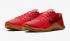 Nike Metcon 4 XD Red Orbit Mystic Red Gum Light Brown Black BV1636-600