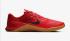 Nike Metcon 4 XD Red Orbit Mystic Red Gum Light Brown Black BV1636-600