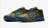 Nike Metcon 4 XD Sequoia Nightshade Laser Fuchsia Desert Moss BV1636-300