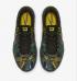 Nike Metcon 4 XD Sequoia Nightshade Laser Fuchsia Desert Moss BV1636-300