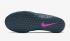 Nike Metcon 4 XD Sequoia Nightshade Laser Fuchsia Desert Moss BV1636-300