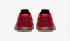Nike Metcon 4 XD Sequoia University Red Olive Canvas University Red BV1636-301