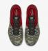 Nike Metcon 4 XD Sequoia University Red Olive Canvas University Red BV1636-301