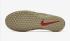 Nike Metcon 4 XD Sequoia University Red Olive Canvas University Red BV1636-301