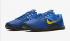 Nike Metcon 4 XD Team Royal Light 照片藍黑阿馬裡洛 BV1636-474