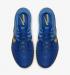 Nike Metcon 4 XD Team Royal Light 照片藍黑阿馬裡洛 BV1636-474