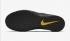 Nike Metcon 4 XD Team Royal Light 照片藍黑阿馬裡洛 BV1636-474