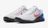 Nike Metcon 4 XD White Racer Blue Black Flash Crimson BV1636-164