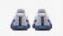 Nike Metcon 4 XD White Racer Blue Black Flash Crimson BV1636-164