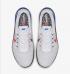 Nike Metcon 4 XD White Racer Blue Black Flash Crimson BV1636-164