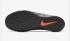 Nike Metcon 4 XD White Racer Blue Black Flash Crimson BV1636-164