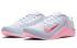 Nike Metcon 6 Football Gris Arctic Punch AT3160-001