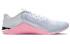 Nike Metcon 6 足球灰 Arctic Punch AT3160-001