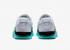 *<s>Buy </s>Nike Metcon 6 Football Grey Hyper Jade Flash Crimson AT3160-020<s>,shoes,sneakers.</s>