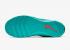 Nike Metcon 6 voetbal grijs Hyper Jade Flash Crimson AT3160-020