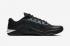 Nike Metcon 6 Mat Fraser 明亮深紅色金屬銀黑 CW6882-006