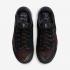 Nike Metcon 6 Mat Fraser 明亮深紅色金屬銀黑 CW6882-006